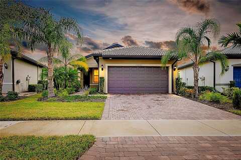 Oriago, VENICE, FL 34293