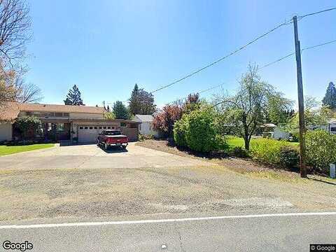 Park, GRANTS PASS, OR 97527