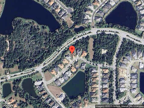 Harney, VENICE, FL 34293
