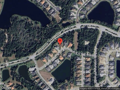 Harney, VENICE, FL 34293