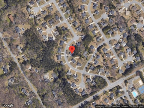 Fountain Cove, LAWRENCEVILLE, GA 30043