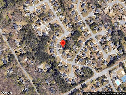 Fountain Cove, LAWRENCEVILLE, GA 30043