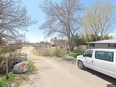 Woodland, LONGMONT, CO 80504