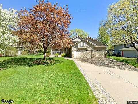138Th, ANDOVER, MN 55304