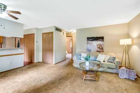 Alder, MINNEAPOLIS, MN 55448