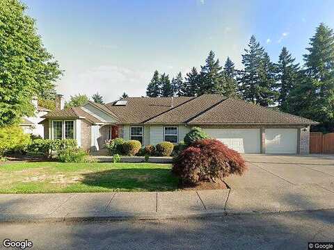 Bluff, CLACKAMAS, OR 97015