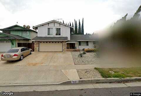 Ironwood, LA HABRA, CA 90631