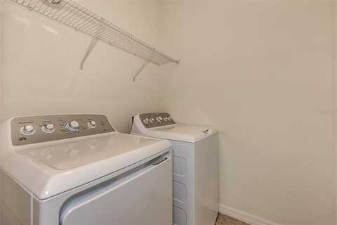 Garibaldi, VENICE, FL 34293