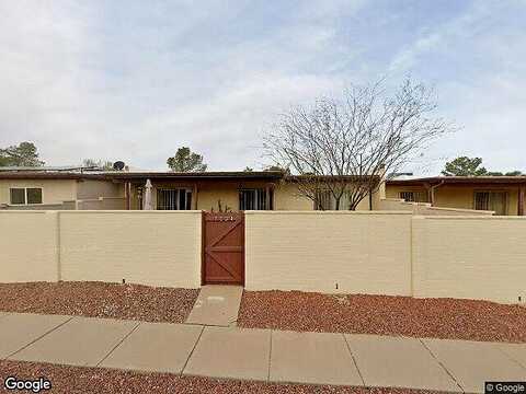 Westervelt, TUCSON, AZ 85715
