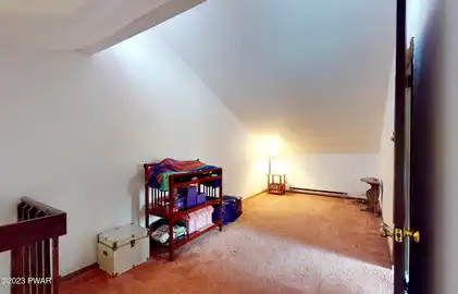 Lakeview, DINGMANS FERRY, PA 18328