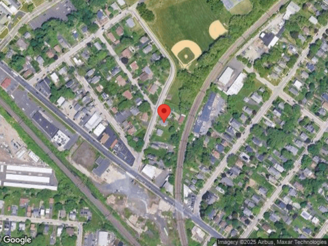 Houston, GLENSIDE, PA 19038