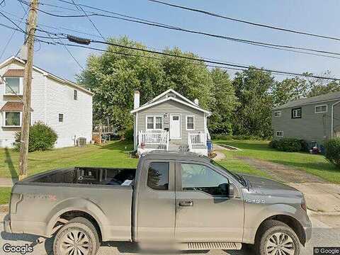Houston, GLENSIDE, PA 19038