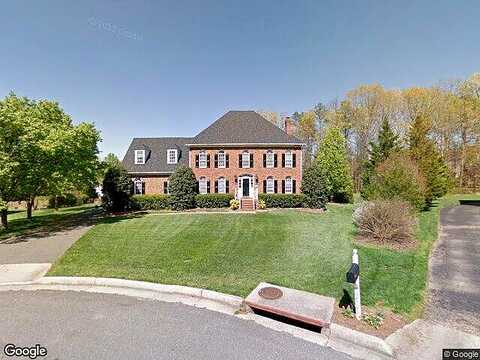 Northlake, HENRICO, VA 23233