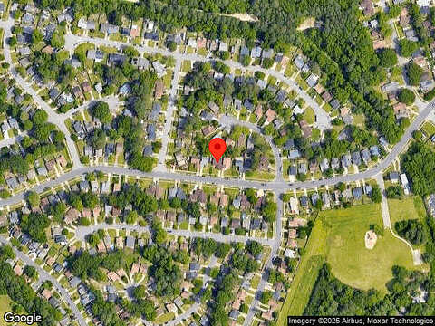 Eaglewood, VIRGINIA BEACH, VA 23454