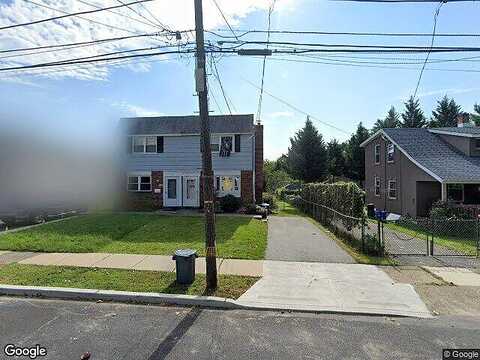 Orchard, RIDLEY PARK, PA 19078
