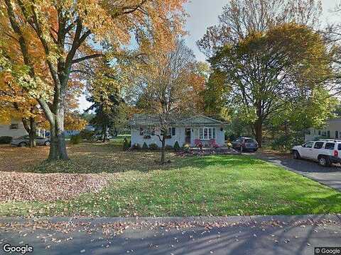Maple, DOYLESTOWN, PA 18901