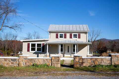 Port Republic, GROTTOES, VA 24441