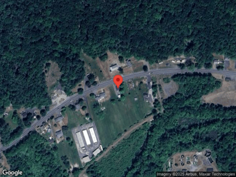 Suedberg, PINE GROVE, PA 17963