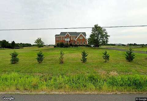 Valley View, NOKESVILLE, VA 20181