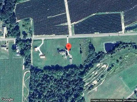 Kerr, NORTH EAST, PA 16428