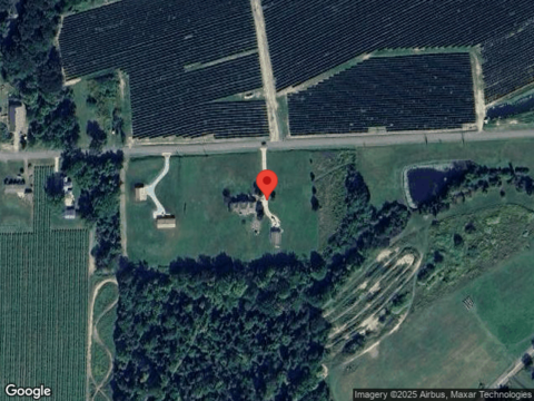 Kerr, NORTH EAST, PA 16428
