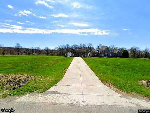 Kerr, NORTH EAST, PA 16428