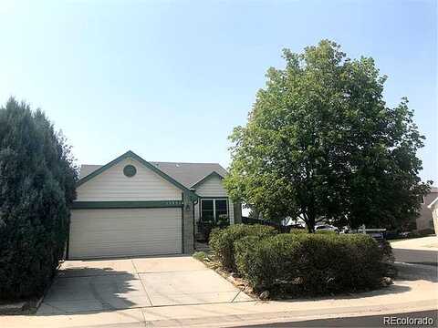 Niagara, BRIGHTON, CO 80602