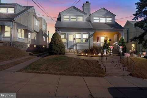 Harding, HAVERTOWN, PA 19083