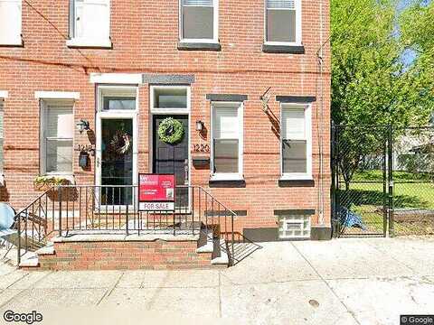 Palmer, PHILADELPHIA, PA 19125