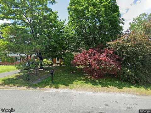 Blue Jay, HENRICO, VA 23229