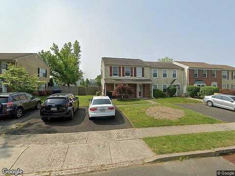 Hunt, HORSHAM, PA 19044