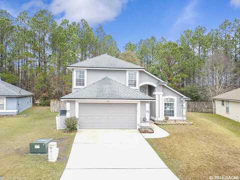 Ravens Trace, MIDDLEBURG, FL 32068