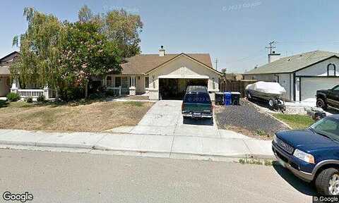 Fetzer, OAKLEY, CA 94561