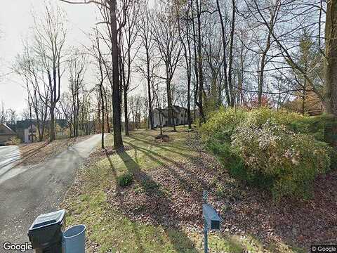 Tullamore, CHESTER SPRINGS, PA 19425