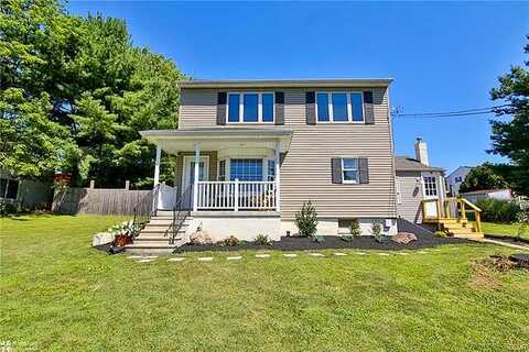 Taft, ALLENTOWN, PA 18103