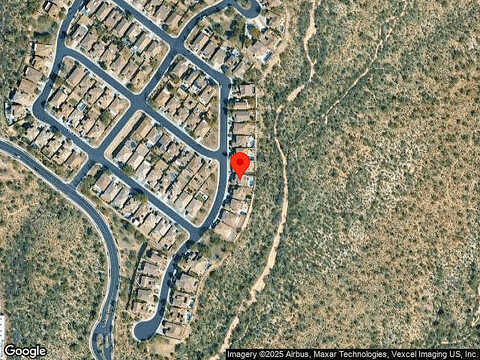 Quail Feather, MARANA, AZ 85658