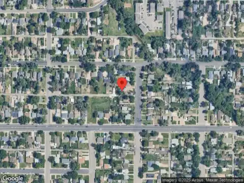 16Th, GREELEY, CO 80631