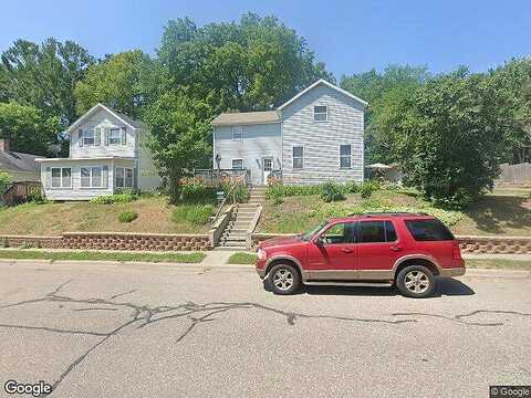 2Nd, STILLWATER, MN 55082
