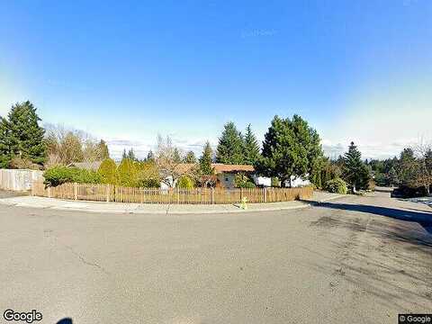 47Th, EVERETT, WA 98208