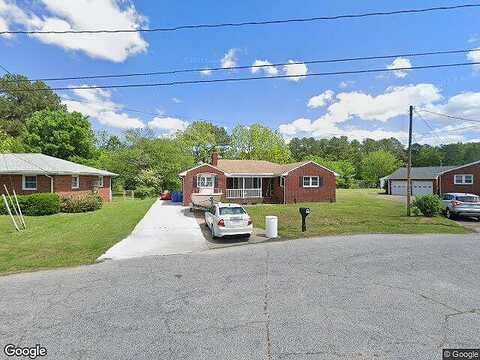 River, CHESAPEAKE, VA 23323