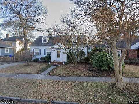 Westmoreland, NORFOLK, VA 23508