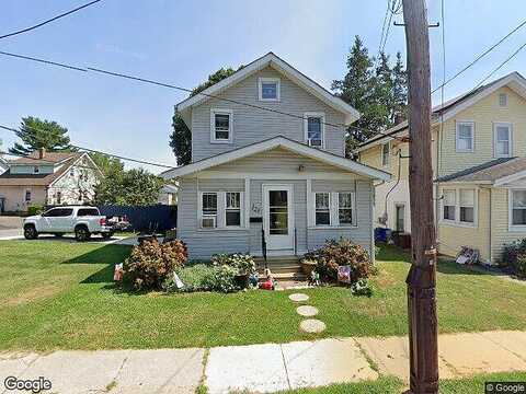Elbon, BROOKHAVEN, PA 19015