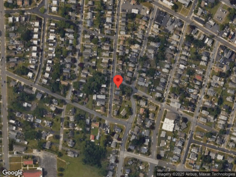 Elbon, BROOKHAVEN, PA 19015