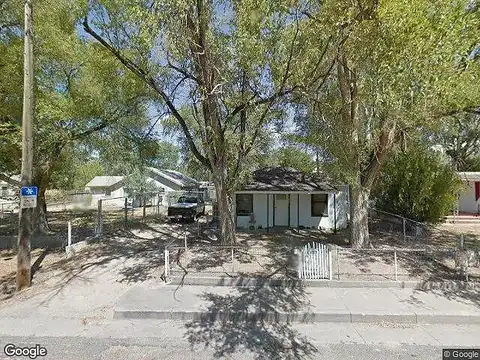 9Th, LAMAR, CO 81052