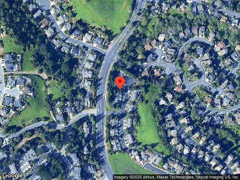 Ridgeview, PLEASANT HILL, CA 94523