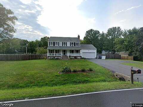 Aquia, STAFFORD, VA 22554