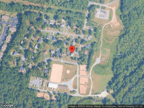 Aquia, STAFFORD, VA 22554