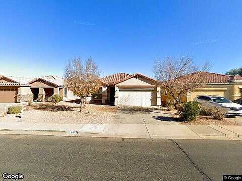 151St, SURPRISE, AZ 85379