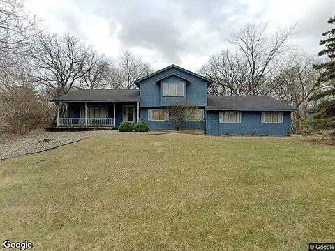 Golden Acre, HOPKINS, MN 55305