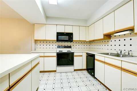 Heiber, HENRICO, VA 23233